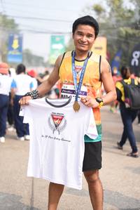 BIB: 
                            <button type="button" onclick="openModal(8885872)" class="btn btn-primary btn-sm float-right btn-popup" data-toggle="modal" data-target=".modal-high-quality">
                        <i class="fas fa-shopping-cart"></i> Add to Cart
                    </button>
                                            <button type="button" onclick="isThisMe(8885872, true)" class="btn btn-success btn-sm float-right btn-popup btn-isme hidden" data-toggle="tooltip" data-placement="bottom" title="นี่คือรูปของคุณใช่ไหม คลิกที่นี่เพื่อเอาเข้าอัลบั้ม">
                        <i class="fas fa-plus"></i> Add to album
                    </button>
                    <button type="button" onclick="isThisMe(8885872, false)" class="btn btn-warning btn-sm float-right btn-popup btn-isnotme hidden">
                        <i class="fas fa-ban"></i> Remove from album
                    </button>