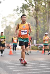 BIB: 42905
                            <button type="button" onclick="openModal(8763505)" class="btn btn-primary btn-sm float-right btn-popup" data-toggle="modal" data-target=".modal-high-quality">
                        <i class="fas fa-shopping-cart"></i> Add to Cart
                    </button>
                                            <button type="button" onclick="isThisMe(8763505, true)" class="btn btn-success btn-sm float-right btn-popup btn-isme hidden" data-toggle="tooltip" data-placement="bottom" title="นี่คือรูปของคุณใช่ไหม คลิกที่นี่เพื่อเอาเข้าอัลบั้ม">
                        <i class="fas fa-plus"></i> Add to album
                    </button>
                    <button type="button" onclick="isThisMe(8763505, false)" class="btn btn-warning btn-sm float-right btn-popup btn-isnotme hidden">
                        <i class="fas fa-ban"></i> Remove from album
                    </button>