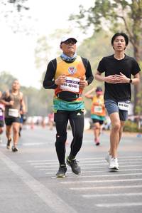 BIB: 46946, 450
                            <button type="button" onclick="openModal(8819599)" class="btn btn-primary btn-sm float-right btn-popup" data-toggle="modal" data-target=".modal-high-quality">
                        <i class="fas fa-shopping-cart"></i> Add to Cart
                    </button>
                                            <button type="button" onclick="isThisMe(8819599, true)" class="btn btn-success btn-sm float-right btn-popup btn-isme hidden" data-toggle="tooltip" data-placement="bottom" title="นี่คือรูปของคุณใช่ไหม คลิกที่นี่เพื่อเอาเข้าอัลบั้ม">
                        <i class="fas fa-plus"></i> Add to album
                    </button>
                    <button type="button" onclick="isThisMe(8819599, false)" class="btn btn-warning btn-sm float-right btn-popup btn-isnotme hidden">
                        <i class="fas fa-ban"></i> Remove from album
                    </button>