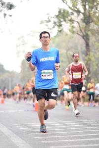 BIB: 21422
                            <button type="button" onclick="openModal(7585642)" class="btn btn-primary btn-sm float-right btn-popup" data-toggle="modal" data-target=".modal-high-quality">
                        <i class="fas fa-shopping-cart"></i> Add to Cart
                    </button>
                                            <button type="button" onclick="isThisMe(7585642, true)" class="btn btn-success btn-sm float-right btn-popup btn-isme hidden" data-toggle="tooltip" data-placement="bottom" title="นี่คือรูปของคุณใช่ไหม คลิกที่นี่เพื่อเอาเข้าอัลบั้ม">
                        <i class="fas fa-plus"></i> Add to album
                    </button>
                    <button type="button" onclick="isThisMe(7585642, false)" class="btn btn-warning btn-sm float-right btn-popup btn-isnotme hidden">
                        <i class="fas fa-ban"></i> Remove from album
                    </button>