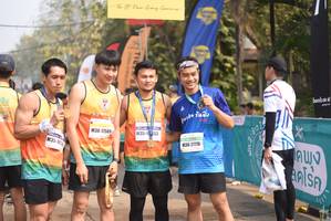 BIB: 17565, 453, 27776
                            <button type="button" onclick="openModal(8889978)" class="btn btn-primary btn-sm float-right btn-popup" data-toggle="modal" data-target=".modal-high-quality">
                        <i class="fas fa-shopping-cart"></i> Add to Cart
                    </button>
                                            <button type="button" onclick="isThisMe(8889978, true)" class="btn btn-success btn-sm float-right btn-popup btn-isme hidden" data-toggle="tooltip" data-placement="bottom" title="นี่คือรูปของคุณใช่ไหม คลิกที่นี่เพื่อเอาเข้าอัลบั้ม">
                        <i class="fas fa-plus"></i> Add to album
                    </button>
                    <button type="button" onclick="isThisMe(8889978, false)" class="btn btn-warning btn-sm float-right btn-popup btn-isnotme hidden">
                        <i class="fas fa-ban"></i> Remove from album
                    </button>