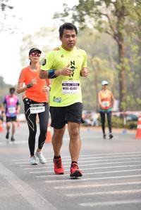 BIB: 46487, 40560
                            <button type="button" onclick="openModal(8795650)" class="btn btn-primary btn-sm float-right btn-popup" data-toggle="modal" data-target=".modal-high-quality">
                        <i class="fas fa-shopping-cart"></i> Add to Cart
                    </button>
                                            <button type="button" onclick="isThisMe(8795650, true)" class="btn btn-success btn-sm float-right btn-popup btn-isme hidden" data-toggle="tooltip" data-placement="bottom" title="นี่คือรูปของคุณใช่ไหม คลิกที่นี่เพื่อเอาเข้าอัลบั้ม">
                        <i class="fas fa-plus"></i> Add to album
                    </button>
                    <button type="button" onclick="isThisMe(8795650, false)" class="btn btn-warning btn-sm float-right btn-popup btn-isnotme hidden">
                        <i class="fas fa-ban"></i> Remove from album
                    </button>