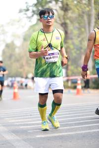 BIB: 41709
                            <button type="button" onclick="openModal(8878267)" class="btn btn-primary btn-sm float-right btn-popup" data-toggle="modal" data-target=".modal-high-quality">
                        <i class="fas fa-shopping-cart"></i> Add to Cart
                    </button>
                                            <button type="button" onclick="isThisMe(8878267, true)" class="btn btn-success btn-sm float-right btn-popup btn-isme hidden" data-toggle="tooltip" data-placement="bottom" title="นี่คือรูปของคุณใช่ไหม คลิกที่นี่เพื่อเอาเข้าอัลบั้ม">
                        <i class="fas fa-plus"></i> Add to album
                    </button>
                    <button type="button" onclick="isThisMe(8878267, false)" class="btn btn-warning btn-sm float-right btn-popup btn-isnotme hidden">
                        <i class="fas fa-ban"></i> Remove from album
                    </button>