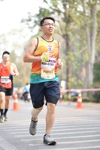 BIB: 42382
                            <button type="button" onclick="openModal(8853000)" class="btn btn-primary btn-sm float-right btn-popup" data-toggle="modal" data-target=".modal-high-quality">
                        <i class="fas fa-shopping-cart"></i> Add to Cart
                    </button>
                                            <button type="button" onclick="isThisMe(8853000, true)" class="btn btn-success btn-sm float-right btn-popup btn-isme hidden" data-toggle="tooltip" data-placement="bottom" title="นี่คือรูปของคุณใช่ไหม คลิกที่นี่เพื่อเอาเข้าอัลบั้ม">
                        <i class="fas fa-plus"></i> Add to album
                    </button>
                    <button type="button" onclick="isThisMe(8853000, false)" class="btn btn-warning btn-sm float-right btn-popup btn-isnotme hidden">
                        <i class="fas fa-ban"></i> Remove from album
                    </button>