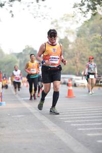 BIB: 426
                            <button type="button" onclick="openModal(8777797)" class="btn btn-primary btn-sm float-right btn-popup" data-toggle="modal" data-target=".modal-high-quality">
                        <i class="fas fa-shopping-cart"></i> Add to Cart
                    </button>
                                            <button type="button" onclick="isThisMe(8777797, true)" class="btn btn-success btn-sm float-right btn-popup btn-isme hidden" data-toggle="tooltip" data-placement="bottom" title="นี่คือรูปของคุณใช่ไหม คลิกที่นี่เพื่อเอาเข้าอัลบั้ม">
                        <i class="fas fa-plus"></i> Add to album
                    </button>
                    <button type="button" onclick="isThisMe(8777797, false)" class="btn btn-warning btn-sm float-right btn-popup btn-isnotme hidden">
                        <i class="fas fa-ban"></i> Remove from album
                    </button>