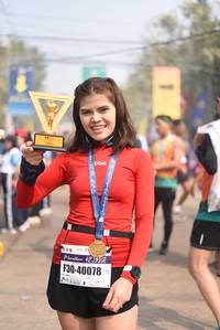 BIB: 422, 40078
                            <button type="button" onclick="openModal(8890773)" class="btn btn-primary btn-sm float-right btn-popup" data-toggle="modal" data-target=".modal-high-quality">
                        <i class="fas fa-shopping-cart"></i> Add to Cart
                    </button>
                                            <button type="button" onclick="isThisMe(8890773, true)" class="btn btn-success btn-sm float-right btn-popup btn-isme hidden" data-toggle="tooltip" data-placement="bottom" title="นี่คือรูปของคุณใช่ไหม คลิกที่นี่เพื่อเอาเข้าอัลบั้ม">
                        <i class="fas fa-plus"></i> Add to album
                    </button>
                    <button type="button" onclick="isThisMe(8890773, false)" class="btn btn-warning btn-sm float-right btn-popup btn-isnotme hidden">
                        <i class="fas fa-ban"></i> Remove from album
                    </button>