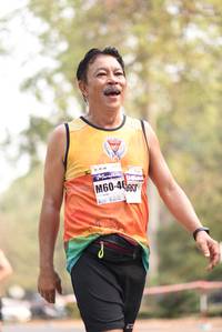 BIB: 4663, 6003
                            <button type="button" onclick="openModal(8880313)" class="btn btn-primary btn-sm float-right btn-popup" data-toggle="modal" data-target=".modal-high-quality">
                        <i class="fas fa-shopping-cart"></i> Add to Cart
                    </button>
                                            <button type="button" onclick="isThisMe(8880313, true)" class="btn btn-success btn-sm float-right btn-popup btn-isme hidden" data-toggle="tooltip" data-placement="bottom" title="นี่คือรูปของคุณใช่ไหม คลิกที่นี่เพื่อเอาเข้าอัลบั้ม">
                        <i class="fas fa-plus"></i> Add to album
                    </button>
                    <button type="button" onclick="isThisMe(8880313, false)" class="btn btn-warning btn-sm float-right btn-popup btn-isnotme hidden">
                        <i class="fas fa-ban"></i> Remove from album
                    </button>