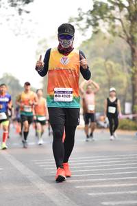 BIB: 42639
                            <button type="button" onclick="openModal(8796114)" class="btn btn-primary btn-sm float-right btn-popup" data-toggle="modal" data-target=".modal-high-quality">
                        <i class="fas fa-shopping-cart"></i> Add to Cart
                    </button>
                                            <button type="button" onclick="isThisMe(8796114, true)" class="btn btn-success btn-sm float-right btn-popup btn-isme hidden" data-toggle="tooltip" data-placement="bottom" title="นี่คือรูปของคุณใช่ไหม คลิกที่นี่เพื่อเอาเข้าอัลบั้ม">
                        <i class="fas fa-plus"></i> Add to album
                    </button>
                    <button type="button" onclick="isThisMe(8796114, false)" class="btn btn-warning btn-sm float-right btn-popup btn-isnotme hidden">
                        <i class="fas fa-ban"></i> Remove from album
                    </button>