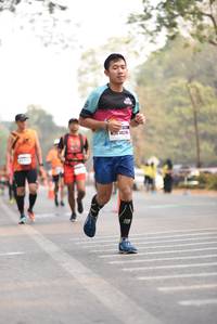 BIB: 48216
                            <button type="button" onclick="openModal(8785216)" class="btn btn-primary btn-sm float-right btn-popup" data-toggle="modal" data-target=".modal-high-quality">
                        <i class="fas fa-shopping-cart"></i> Add to Cart
                    </button>
                                            <button type="button" onclick="isThisMe(8785216, true)" class="btn btn-success btn-sm float-right btn-popup btn-isme hidden" data-toggle="tooltip" data-placement="bottom" title="นี่คือรูปของคุณใช่ไหม คลิกที่นี่เพื่อเอาเข้าอัลบั้ม">
                        <i class="fas fa-plus"></i> Add to album
                    </button>
                    <button type="button" onclick="isThisMe(8785216, false)" class="btn btn-warning btn-sm float-right btn-popup btn-isnotme hidden">
                        <i class="fas fa-ban"></i> Remove from album
                    </button>