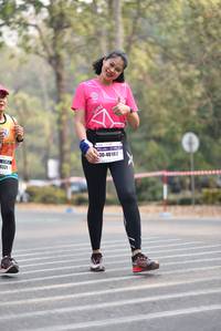 BIB: 0331, 46182
                            <button type="button" onclick="openModal(8821760)" class="btn btn-primary btn-sm float-right btn-popup" data-toggle="modal" data-target=".modal-high-quality">
                        <i class="fas fa-shopping-cart"></i> Add to Cart
                    </button>
                                            <button type="button" onclick="isThisMe(8821760, true)" class="btn btn-success btn-sm float-right btn-popup btn-isme hidden" data-toggle="tooltip" data-placement="bottom" title="นี่คือรูปของคุณใช่ไหม คลิกที่นี่เพื่อเอาเข้าอัลบั้ม">
                        <i class="fas fa-plus"></i> Add to album
                    </button>
                    <button type="button" onclick="isThisMe(8821760, false)" class="btn btn-warning btn-sm float-right btn-popup btn-isnotme hidden">
                        <i class="fas fa-ban"></i> Remove from album
                    </button>