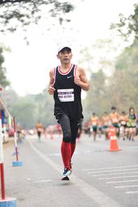 BIB: 45799
                            <button type="button" onclick="openModal(7575155)" class="btn btn-primary btn-sm float-right btn-popup" data-toggle="modal" data-target=".modal-high-quality">
                        <i class="fas fa-shopping-cart"></i> Add to Cart
                    </button>
                                            <button type="button" onclick="isThisMe(7575155, true)" class="btn btn-success btn-sm float-right btn-popup btn-isme hidden" data-toggle="tooltip" data-placement="bottom" title="นี่คือรูปของคุณใช่ไหม คลิกที่นี่เพื่อเอาเข้าอัลบั้ม">
                        <i class="fas fa-plus"></i> Add to album
                    </button>
                    <button type="button" onclick="isThisMe(7575155, false)" class="btn btn-warning btn-sm float-right btn-popup btn-isnotme hidden">
                        <i class="fas fa-ban"></i> Remove from album
                    </button>