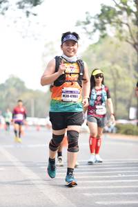 BIB: 47861
                            <button type="button" onclick="openModal(8884039)" class="btn btn-primary btn-sm float-right btn-popup" data-toggle="modal" data-target=".modal-high-quality">
                        <i class="fas fa-shopping-cart"></i> Add to Cart
                    </button>
                                            <button type="button" onclick="isThisMe(8884039, true)" class="btn btn-success btn-sm float-right btn-popup btn-isme hidden" data-toggle="tooltip" data-placement="bottom" title="นี่คือรูปของคุณใช่ไหม คลิกที่นี่เพื่อเอาเข้าอัลบั้ม">
                        <i class="fas fa-plus"></i> Add to album
                    </button>
                    <button type="button" onclick="isThisMe(8884039, false)" class="btn btn-warning btn-sm float-right btn-popup btn-isnotme hidden">
                        <i class="fas fa-ban"></i> Remove from album
                    </button>