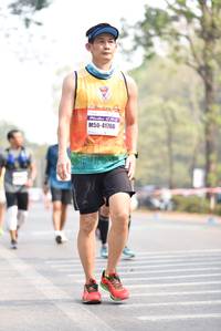 BIB: 41766
                            <button type="button" onclick="openModal(8879012)" class="btn btn-primary btn-sm float-right btn-popup" data-toggle="modal" data-target=".modal-high-quality">
                        <i class="fas fa-shopping-cart"></i> Add to Cart
                    </button>
                                            <button type="button" onclick="isThisMe(8879012, true)" class="btn btn-success btn-sm float-right btn-popup btn-isme hidden" data-toggle="tooltip" data-placement="bottom" title="นี่คือรูปของคุณใช่ไหม คลิกที่นี่เพื่อเอาเข้าอัลบั้ม">
                        <i class="fas fa-plus"></i> Add to album
                    </button>
                    <button type="button" onclick="isThisMe(8879012, false)" class="btn btn-warning btn-sm float-right btn-popup btn-isnotme hidden">
                        <i class="fas fa-ban"></i> Remove from album
                    </button>