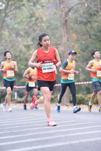 BIB: 2535
                            <button type="button" onclick="openModal(7509518)" class="btn btn-primary btn-sm float-right btn-popup" data-toggle="modal" data-target=".modal-high-quality">
                        <i class="fas fa-shopping-cart"></i> Add to Cart
                    </button>
                                            <button type="button" onclick="isThisMe(7509518, true)" class="btn btn-success btn-sm float-right btn-popup btn-isme hidden" data-toggle="tooltip" data-placement="bottom" title="นี่คือรูปของคุณใช่ไหม คลิกที่นี่เพื่อเอาเข้าอัลบั้ม">
                        <i class="fas fa-plus"></i> Add to album
                    </button>
                    <button type="button" onclick="isThisMe(7509518, false)" class="btn btn-warning btn-sm float-right btn-popup btn-isnotme hidden">
                        <i class="fas fa-ban"></i> Remove from album
                    </button>
