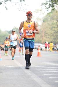 BIB: 4704
                            <button type="button" onclick="openModal(8844972)" class="btn btn-primary btn-sm float-right btn-popup" data-toggle="modal" data-target=".modal-high-quality">
                        <i class="fas fa-shopping-cart"></i> Add to Cart
                    </button>
                                            <button type="button" onclick="isThisMe(8844972, true)" class="btn btn-success btn-sm float-right btn-popup btn-isme hidden" data-toggle="tooltip" data-placement="bottom" title="นี่คือรูปของคุณใช่ไหม คลิกที่นี่เพื่อเอาเข้าอัลบั้ม">
                        <i class="fas fa-plus"></i> Add to album
                    </button>
                    <button type="button" onclick="isThisMe(8844972, false)" class="btn btn-warning btn-sm float-right btn-popup btn-isnotme hidden">
                        <i class="fas fa-ban"></i> Remove from album
                    </button>