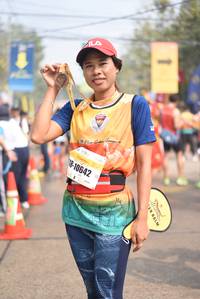 BIB: 10642
                            <button type="button" onclick="openModal(8886747)" class="btn btn-primary btn-sm float-right btn-popup" data-toggle="modal" data-target=".modal-high-quality">
                        <i class="fas fa-shopping-cart"></i> Add to Cart
                    </button>
                                            <button type="button" onclick="isThisMe(8886747, true)" class="btn btn-success btn-sm float-right btn-popup btn-isme hidden" data-toggle="tooltip" data-placement="bottom" title="นี่คือรูปของคุณใช่ไหม คลิกที่นี่เพื่อเอาเข้าอัลบั้ม">
                        <i class="fas fa-plus"></i> Add to album
                    </button>
                    <button type="button" onclick="isThisMe(8886747, false)" class="btn btn-warning btn-sm float-right btn-popup btn-isnotme hidden">
                        <i class="fas fa-ban"></i> Remove from album
                    </button>