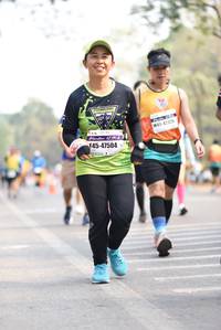 BIB: 4732, 47504
                            <button type="button" onclick="openModal(8871365)" class="btn btn-primary btn-sm float-right btn-popup" data-toggle="modal" data-target=".modal-high-quality">
                        <i class="fas fa-shopping-cart"></i> Add to Cart
                    </button>
                                            <button type="button" onclick="isThisMe(8871365, true)" class="btn btn-success btn-sm float-right btn-popup btn-isme hidden" data-toggle="tooltip" data-placement="bottom" title="นี่คือรูปของคุณใช่ไหม คลิกที่นี่เพื่อเอาเข้าอัลบั้ม">
                        <i class="fas fa-plus"></i> Add to album
                    </button>
                    <button type="button" onclick="isThisMe(8871365, false)" class="btn btn-warning btn-sm float-right btn-popup btn-isnotme hidden">
                        <i class="fas fa-ban"></i> Remove from album
                    </button>