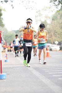 BIB: 4531, 45887
                            <button type="button" onclick="openModal(8845306)" class="btn btn-primary btn-sm float-right btn-popup" data-toggle="modal" data-target=".modal-high-quality">
                        <i class="fas fa-shopping-cart"></i> Add to Cart
                    </button>
                                            <button type="button" onclick="isThisMe(8845306, true)" class="btn btn-success btn-sm float-right btn-popup btn-isme hidden" data-toggle="tooltip" data-placement="bottom" title="นี่คือรูปของคุณใช่ไหม คลิกที่นี่เพื่อเอาเข้าอัลบั้ม">
                        <i class="fas fa-plus"></i> Add to album
                    </button>
                    <button type="button" onclick="isThisMe(8845306, false)" class="btn btn-warning btn-sm float-right btn-popup btn-isnotme hidden">
                        <i class="fas fa-ban"></i> Remove from album
                    </button>