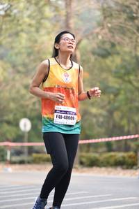 BIB: 48089
                            <button type="button" onclick="openModal(8879362)" class="btn btn-primary btn-sm float-right btn-popup" data-toggle="modal" data-target=".modal-high-quality">
                        <i class="fas fa-shopping-cart"></i> Add to Cart
                    </button>
                                            <button type="button" onclick="isThisMe(8879362, true)" class="btn btn-success btn-sm float-right btn-popup btn-isme hidden" data-toggle="tooltip" data-placement="bottom" title="นี่คือรูปของคุณใช่ไหม คลิกที่นี่เพื่อเอาเข้าอัลบั้ม">
                        <i class="fas fa-plus"></i> Add to album
                    </button>
                    <button type="button" onclick="isThisMe(8879362, false)" class="btn btn-warning btn-sm float-right btn-popup btn-isnotme hidden">
                        <i class="fas fa-ban"></i> Remove from album
                    </button>