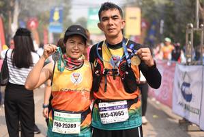 BIB: 1219, 47065, 25269
                            <button type="button" onclick="openModal(8891220)" class="btn btn-primary btn-sm float-right btn-popup" data-toggle="modal" data-target=".modal-high-quality">
                        <i class="fas fa-shopping-cart"></i> Add to Cart
                    </button>
                                            <button type="button" onclick="isThisMe(8891220, true)" class="btn btn-success btn-sm float-right btn-popup btn-isme hidden" data-toggle="tooltip" data-placement="bottom" title="นี่คือรูปของคุณใช่ไหม คลิกที่นี่เพื่อเอาเข้าอัลบั้ม">
                        <i class="fas fa-plus"></i> Add to album
                    </button>
                    <button type="button" onclick="isThisMe(8891220, false)" class="btn btn-warning btn-sm float-right btn-popup btn-isnotme hidden">
                        <i class="fas fa-ban"></i> Remove from album
                    </button>