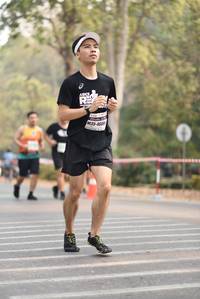 BIB: 460
                            <button type="button" onclick="openModal(8820089)" class="btn btn-primary btn-sm float-right btn-popup" data-toggle="modal" data-target=".modal-high-quality">
                        <i class="fas fa-shopping-cart"></i> Add to Cart
                    </button>
                                            <button type="button" onclick="isThisMe(8820089, true)" class="btn btn-success btn-sm float-right btn-popup btn-isme hidden" data-toggle="tooltip" data-placement="bottom" title="นี่คือรูปของคุณใช่ไหม คลิกที่นี่เพื่อเอาเข้าอัลบั้ม">
                        <i class="fas fa-plus"></i> Add to album
                    </button>
                    <button type="button" onclick="isThisMe(8820089, false)" class="btn btn-warning btn-sm float-right btn-popup btn-isnotme hidden">
                        <i class="fas fa-ban"></i> Remove from album
                    </button>