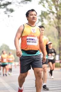 BIB: 42439
                            <button type="button" onclick="openModal(8872344)" class="btn btn-primary btn-sm float-right btn-popup" data-toggle="modal" data-target=".modal-high-quality">
                        <i class="fas fa-shopping-cart"></i> Add to Cart
                    </button>
                                            <button type="button" onclick="isThisMe(8872344, true)" class="btn btn-success btn-sm float-right btn-popup btn-isme hidden" data-toggle="tooltip" data-placement="bottom" title="นี่คือรูปของคุณใช่ไหม คลิกที่นี่เพื่อเอาเข้าอัลบั้ม">
                        <i class="fas fa-plus"></i> Add to album
                    </button>
                    <button type="button" onclick="isThisMe(8872344, false)" class="btn btn-warning btn-sm float-right btn-popup btn-isnotme hidden">
                        <i class="fas fa-ban"></i> Remove from album
                    </button>