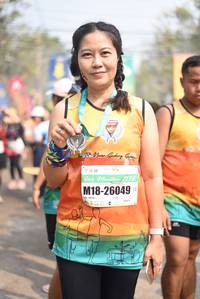 BIB: 26049
                            <button type="button" onclick="openModal(8887701)" class="btn btn-primary btn-sm float-right btn-popup" data-toggle="modal" data-target=".modal-high-quality">
                        <i class="fas fa-shopping-cart"></i> Add to Cart
                    </button>
                                            <button type="button" onclick="isThisMe(8887701, true)" class="btn btn-success btn-sm float-right btn-popup btn-isme hidden" data-toggle="tooltip" data-placement="bottom" title="นี่คือรูปของคุณใช่ไหม คลิกที่นี่เพื่อเอาเข้าอัลบั้ม">
                        <i class="fas fa-plus"></i> Add to album
                    </button>
                    <button type="button" onclick="isThisMe(8887701, false)" class="btn btn-warning btn-sm float-right btn-popup btn-isnotme hidden">
                        <i class="fas fa-ban"></i> Remove from album
                    </button>