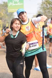 BIB: 47367
                            <button type="button" onclick="openModal(8890046)" class="btn btn-primary btn-sm float-right btn-popup" data-toggle="modal" data-target=".modal-high-quality">
                        <i class="fas fa-shopping-cart"></i> Add to Cart
                    </button>
                                            <button type="button" onclick="isThisMe(8890046, true)" class="btn btn-success btn-sm float-right btn-popup btn-isme hidden" data-toggle="tooltip" data-placement="bottom" title="นี่คือรูปของคุณใช่ไหม คลิกที่นี่เพื่อเอาเข้าอัลบั้ม">
                        <i class="fas fa-plus"></i> Add to album
                    </button>
                    <button type="button" onclick="isThisMe(8890046, false)" class="btn btn-warning btn-sm float-right btn-popup btn-isnotme hidden">
                        <i class="fas fa-ban"></i> Remove from album
                    </button>