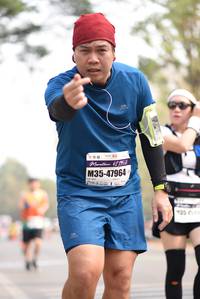 BIB: 42195, 47964
                            <button type="button" onclick="openModal(8870198)" class="btn btn-primary btn-sm float-right btn-popup" data-toggle="modal" data-target=".modal-high-quality">
                        <i class="fas fa-shopping-cart"></i> Add to Cart
                    </button>
                                            <button type="button" onclick="isThisMe(8870198, true)" class="btn btn-success btn-sm float-right btn-popup btn-isme hidden" data-toggle="tooltip" data-placement="bottom" title="นี่คือรูปของคุณใช่ไหม คลิกที่นี่เพื่อเอาเข้าอัลบั้ม">
                        <i class="fas fa-plus"></i> Add to album
                    </button>
                    <button type="button" onclick="isThisMe(8870198, false)" class="btn btn-warning btn-sm float-right btn-popup btn-isnotme hidden">
                        <i class="fas fa-ban"></i> Remove from album
                    </button>