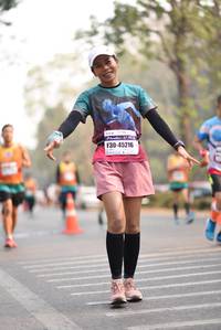 BIB: 421, 45216, 
                            <button type="button" onclick="openModal(8763390)" class="btn btn-primary btn-sm float-right btn-popup" data-toggle="modal" data-target=".modal-high-quality">
                        <i class="fas fa-shopping-cart"></i> Add to Cart
                    </button>
                                            <button type="button" onclick="isThisMe(8763390, true)" class="btn btn-success btn-sm float-right btn-popup btn-isme hidden" data-toggle="tooltip" data-placement="bottom" title="นี่คือรูปของคุณใช่ไหม คลิกที่นี่เพื่อเอาเข้าอัลบั้ม">
                        <i class="fas fa-plus"></i> Add to album
                    </button>
                    <button type="button" onclick="isThisMe(8763390, false)" class="btn btn-warning btn-sm float-right btn-popup btn-isnotme hidden">
                        <i class="fas fa-ban"></i> Remove from album
                    </button>