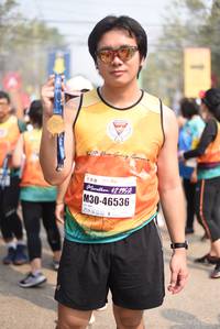 BIB: 421952, 46536
                            <button type="button" onclick="openModal(8887641)" class="btn btn-primary btn-sm float-right btn-popup" data-toggle="modal" data-target=".modal-high-quality">
                        <i class="fas fa-shopping-cart"></i> Add to Cart
                    </button>
                                            <button type="button" onclick="isThisMe(8887641, true)" class="btn btn-success btn-sm float-right btn-popup btn-isme hidden" data-toggle="tooltip" data-placement="bottom" title="นี่คือรูปของคุณใช่ไหม คลิกที่นี่เพื่อเอาเข้าอัลบั้ม">
                        <i class="fas fa-plus"></i> Add to album
                    </button>
                    <button type="button" onclick="isThisMe(8887641, false)" class="btn btn-warning btn-sm float-right btn-popup btn-isnotme hidden">
                        <i class="fas fa-ban"></i> Remove from album
                    </button>