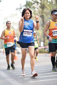 BIB: 40484
                            <button type="button" onclick="openModal(8854977)" class="btn btn-primary btn-sm float-right btn-popup" data-toggle="modal" data-target=".modal-high-quality">
                        <i class="fas fa-shopping-cart"></i> Add to Cart
                    </button>
                                            <button type="button" onclick="isThisMe(8854977, true)" class="btn btn-success btn-sm float-right btn-popup btn-isme hidden" data-toggle="tooltip" data-placement="bottom" title="นี่คือรูปของคุณใช่ไหม คลิกที่นี่เพื่อเอาเข้าอัลบั้ม">
                        <i class="fas fa-plus"></i> Add to album
                    </button>
                    <button type="button" onclick="isThisMe(8854977, false)" class="btn btn-warning btn-sm float-right btn-popup btn-isnotme hidden">
                        <i class="fas fa-ban"></i> Remove from album
                    </button>