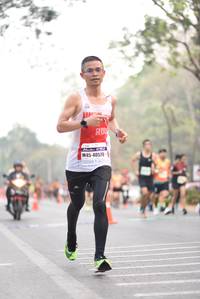 BIB: 40570
                            <button type="button" onclick="openModal(7555917)" class="btn btn-primary btn-sm float-right btn-popup" data-toggle="modal" data-target=".modal-high-quality">
                        <i class="fas fa-shopping-cart"></i> Add to Cart
                    </button>
                                            <button type="button" onclick="isThisMe(7555917, true)" class="btn btn-success btn-sm float-right btn-popup btn-isme hidden" data-toggle="tooltip" data-placement="bottom" title="นี่คือรูปของคุณใช่ไหม คลิกที่นี่เพื่อเอาเข้าอัลบั้ม">
                        <i class="fas fa-plus"></i> Add to album
                    </button>
                    <button type="button" onclick="isThisMe(7555917, false)" class="btn btn-warning btn-sm float-right btn-popup btn-isnotme hidden">
                        <i class="fas fa-ban"></i> Remove from album
                    </button>