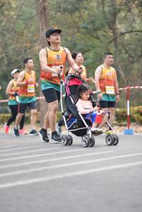BIB: 
                            <button type="button" onclick="openModal(7632576)" class="btn btn-primary btn-sm float-right btn-popup" data-toggle="modal" data-target=".modal-high-quality">
                        <i class="fas fa-shopping-cart"></i> Add to Cart
                    </button>
                                            <button type="button" onclick="isThisMe(7632576, true)" class="btn btn-success btn-sm float-right btn-popup btn-isme hidden" data-toggle="tooltip" data-placement="bottom" title="นี่คือรูปของคุณใช่ไหม คลิกที่นี่เพื่อเอาเข้าอัลบั้ม">
                        <i class="fas fa-plus"></i> Add to album
                    </button>
                    <button type="button" onclick="isThisMe(7632576, false)" class="btn btn-warning btn-sm float-right btn-popup btn-isnotme hidden">
                        <i class="fas fa-ban"></i> Remove from album
                    </button>