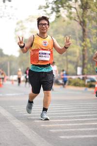 BIB: 4220
                            <button type="button" onclick="openModal(8819072)" class="btn btn-primary btn-sm float-right btn-popup" data-toggle="modal" data-target=".modal-high-quality">
                        <i class="fas fa-shopping-cart"></i> Add to Cart
                    </button>
                                            <button type="button" onclick="isThisMe(8819072, true)" class="btn btn-success btn-sm float-right btn-popup btn-isme hidden" data-toggle="tooltip" data-placement="bottom" title="นี่คือรูปของคุณใช่ไหม คลิกที่นี่เพื่อเอาเข้าอัลบั้ม">
                        <i class="fas fa-plus"></i> Add to album
                    </button>
                    <button type="button" onclick="isThisMe(8819072, false)" class="btn btn-warning btn-sm float-right btn-popup btn-isnotme hidden">
                        <i class="fas fa-ban"></i> Remove from album
                    </button>