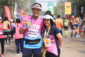 BIB: 41800, 257
                            <button type="button" onclick="openModal(8891516)" class="btn btn-primary btn-sm float-right btn-popup" data-toggle="modal" data-target=".modal-high-quality">
                        <i class="fas fa-shopping-cart"></i> Add to Cart
                    </button>
                                            <button type="button" onclick="isThisMe(8891516, true)" class="btn btn-success btn-sm float-right btn-popup btn-isme hidden" data-toggle="tooltip" data-placement="bottom" title="นี่คือรูปของคุณใช่ไหม คลิกที่นี่เพื่อเอาเข้าอัลบั้ม">
                        <i class="fas fa-plus"></i> Add to album
                    </button>
                    <button type="button" onclick="isThisMe(8891516, false)" class="btn btn-warning btn-sm float-right btn-popup btn-isnotme hidden">
                        <i class="fas fa-ban"></i> Remove from album
                    </button>