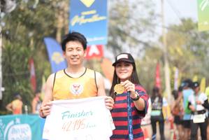 BIB: 421954
                            <button type="button" onclick="openModal(8888934)" class="btn btn-primary btn-sm float-right btn-popup" data-toggle="modal" data-target=".modal-high-quality">
                        <i class="fas fa-shopping-cart"></i> Add to Cart
                    </button>
                                            <button type="button" onclick="isThisMe(8888934, true)" class="btn btn-success btn-sm float-right btn-popup btn-isme hidden" data-toggle="tooltip" data-placement="bottom" title="นี่คือรูปของคุณใช่ไหม คลิกที่นี่เพื่อเอาเข้าอัลบั้ม">
                        <i class="fas fa-plus"></i> Add to album
                    </button>
                    <button type="button" onclick="isThisMe(8888934, false)" class="btn btn-warning btn-sm float-right btn-popup btn-isnotme hidden">
                        <i class="fas fa-ban"></i> Remove from album
                    </button>