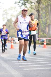 BIB: 47447
                            <button type="button" onclick="openModal(8847902)" class="btn btn-primary btn-sm float-right btn-popup" data-toggle="modal" data-target=".modal-high-quality">
                        <i class="fas fa-shopping-cart"></i> Add to Cart
                    </button>
                                            <button type="button" onclick="isThisMe(8847902, true)" class="btn btn-success btn-sm float-right btn-popup btn-isme hidden" data-toggle="tooltip" data-placement="bottom" title="นี่คือรูปของคุณใช่ไหม คลิกที่นี่เพื่อเอาเข้าอัลบั้ม">
                        <i class="fas fa-plus"></i> Add to album
                    </button>
                    <button type="button" onclick="isThisMe(8847902, false)" class="btn btn-warning btn-sm float-right btn-popup btn-isnotme hidden">
                        <i class="fas fa-ban"></i> Remove from album
                    </button>