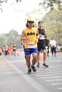 BIB: 48079
                            <button type="button" onclick="openModal(8822084)" class="btn btn-primary btn-sm float-right btn-popup" data-toggle="modal" data-target=".modal-high-quality">
                        <i class="fas fa-shopping-cart"></i> Add to Cart
                    </button>
                                            <button type="button" onclick="isThisMe(8822084, true)" class="btn btn-success btn-sm float-right btn-popup btn-isme hidden" data-toggle="tooltip" data-placement="bottom" title="นี่คือรูปของคุณใช่ไหม คลิกที่นี่เพื่อเอาเข้าอัลบั้ม">
                        <i class="fas fa-plus"></i> Add to album
                    </button>
                    <button type="button" onclick="isThisMe(8822084, false)" class="btn btn-warning btn-sm float-right btn-popup btn-isnotme hidden">
                        <i class="fas fa-ban"></i> Remove from album
                    </button>