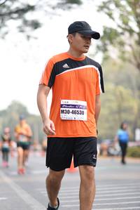 BIB: 121, 46530
                            <button type="button" onclick="openModal(8816947)" class="btn btn-primary btn-sm float-right btn-popup" data-toggle="modal" data-target=".modal-high-quality">
                        <i class="fas fa-shopping-cart"></i> Add to Cart
                    </button>
                                            <button type="button" onclick="isThisMe(8816947, true)" class="btn btn-success btn-sm float-right btn-popup btn-isme hidden" data-toggle="tooltip" data-placement="bottom" title="นี่คือรูปของคุณใช่ไหม คลิกที่นี่เพื่อเอาเข้าอัลบั้ม">
                        <i class="fas fa-plus"></i> Add to album
                    </button>
                    <button type="button" onclick="isThisMe(8816947, false)" class="btn btn-warning btn-sm float-right btn-popup btn-isnotme hidden">
                        <i class="fas fa-ban"></i> Remove from album
                    </button>