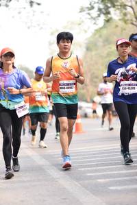 BIB: 40962, 45389, 4801
                            <button type="button" onclick="openModal(8864971)" class="btn btn-primary btn-sm float-right btn-popup" data-toggle="modal" data-target=".modal-high-quality">
                        <i class="fas fa-shopping-cart"></i> Add to Cart
                    </button>
                                            <button type="button" onclick="isThisMe(8864971, true)" class="btn btn-success btn-sm float-right btn-popup btn-isme hidden" data-toggle="tooltip" data-placement="bottom" title="นี่คือรูปของคุณใช่ไหม คลิกที่นี่เพื่อเอาเข้าอัลบั้ม">
                        <i class="fas fa-plus"></i> Add to album
                    </button>
                    <button type="button" onclick="isThisMe(8864971, false)" class="btn btn-warning btn-sm float-right btn-popup btn-isnotme hidden">
                        <i class="fas fa-ban"></i> Remove from album
                    </button>