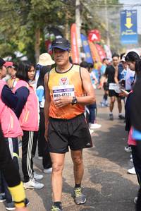 BIB: 47331
                            <button type="button" onclick="openModal(8891685)" class="btn btn-primary btn-sm float-right btn-popup" data-toggle="modal" data-target=".modal-high-quality">
                        <i class="fas fa-shopping-cart"></i> Add to Cart
                    </button>
                                            <button type="button" onclick="isThisMe(8891685, true)" class="btn btn-success btn-sm float-right btn-popup btn-isme hidden" data-toggle="tooltip" data-placement="bottom" title="นี่คือรูปของคุณใช่ไหม คลิกที่นี่เพื่อเอาเข้าอัลบั้ม">
                        <i class="fas fa-plus"></i> Add to album
                    </button>
                    <button type="button" onclick="isThisMe(8891685, false)" class="btn btn-warning btn-sm float-right btn-popup btn-isnotme hidden">
                        <i class="fas fa-ban"></i> Remove from album
                    </button>