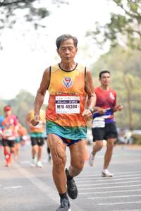 BIB: 48394
                            <button type="button" onclick="openModal(8827657)" class="btn btn-primary btn-sm float-right btn-popup" data-toggle="modal" data-target=".modal-high-quality">
                        <i class="fas fa-shopping-cart"></i> Add to Cart
                    </button>
                                            <button type="button" onclick="isThisMe(8827657, true)" class="btn btn-success btn-sm float-right btn-popup btn-isme hidden" data-toggle="tooltip" data-placement="bottom" title="นี่คือรูปของคุณใช่ไหม คลิกที่นี่เพื่อเอาเข้าอัลบั้ม">
                        <i class="fas fa-plus"></i> Add to album
                    </button>
                    <button type="button" onclick="isThisMe(8827657, false)" class="btn btn-warning btn-sm float-right btn-popup btn-isnotme hidden">
                        <i class="fas fa-ban"></i> Remove from album
                    </button>
