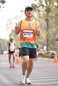 BIB: 41747
                            <button type="button" onclick="openModal(8821333)" class="btn btn-primary btn-sm float-right btn-popup" data-toggle="modal" data-target=".modal-high-quality">
                        <i class="fas fa-shopping-cart"></i> Add to Cart
                    </button>
                                            <button type="button" onclick="isThisMe(8821333, true)" class="btn btn-success btn-sm float-right btn-popup btn-isme hidden" data-toggle="tooltip" data-placement="bottom" title="นี่คือรูปของคุณใช่ไหม คลิกที่นี่เพื่อเอาเข้าอัลบั้ม">
                        <i class="fas fa-plus"></i> Add to album
                    </button>
                    <button type="button" onclick="isThisMe(8821333, false)" class="btn btn-warning btn-sm float-right btn-popup btn-isnotme hidden">
                        <i class="fas fa-ban"></i> Remove from album
                    </button>