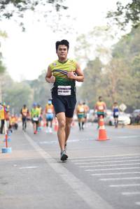 BIB: 40407
                            <button type="button" onclick="openModal(8762188)" class="btn btn-primary btn-sm float-right btn-popup" data-toggle="modal" data-target=".modal-high-quality">
                        <i class="fas fa-shopping-cart"></i> Add to Cart
                    </button>
                                            <button type="button" onclick="isThisMe(8762188, true)" class="btn btn-success btn-sm float-right btn-popup btn-isme hidden" data-toggle="tooltip" data-placement="bottom" title="นี่คือรูปของคุณใช่ไหม คลิกที่นี่เพื่อเอาเข้าอัลบั้ม">
                        <i class="fas fa-plus"></i> Add to album
                    </button>
                    <button type="button" onclick="isThisMe(8762188, false)" class="btn btn-warning btn-sm float-right btn-popup btn-isnotme hidden">
                        <i class="fas fa-ban"></i> Remove from album
                    </button>