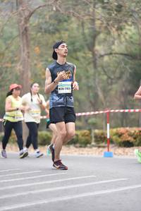 BIB: 21825
                            <button type="button" onclick="openModal(7625198)" class="btn btn-primary btn-sm float-right btn-popup" data-toggle="modal" data-target=".modal-high-quality">
                        <i class="fas fa-shopping-cart"></i> Add to Cart
                    </button>
                                            <button type="button" onclick="isThisMe(7625198, true)" class="btn btn-success btn-sm float-right btn-popup btn-isme hidden" data-toggle="tooltip" data-placement="bottom" title="นี่คือรูปของคุณใช่ไหม คลิกที่นี่เพื่อเอาเข้าอัลบั้ม">
                        <i class="fas fa-plus"></i> Add to album
                    </button>
                    <button type="button" onclick="isThisMe(7625198, false)" class="btn btn-warning btn-sm float-right btn-popup btn-isnotme hidden">
                        <i class="fas fa-ban"></i> Remove from album
                    </button>