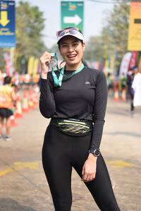 BIB: 
                            <button type="button" onclick="openModal(8892087)" class="btn btn-primary btn-sm float-right btn-popup" data-toggle="modal" data-target=".modal-high-quality">
                        <i class="fas fa-shopping-cart"></i> Add to Cart
                    </button>
                                            <button type="button" onclick="isThisMe(8892087, true)" class="btn btn-success btn-sm float-right btn-popup btn-isme hidden" data-toggle="tooltip" data-placement="bottom" title="นี่คือรูปของคุณใช่ไหม คลิกที่นี่เพื่อเอาเข้าอัลบั้ม">
                        <i class="fas fa-plus"></i> Add to album
                    </button>
                    <button type="button" onclick="isThisMe(8892087, false)" class="btn btn-warning btn-sm float-right btn-popup btn-isnotme hidden">
                        <i class="fas fa-ban"></i> Remove from album
                    </button>