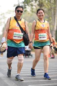 BIB: 26755, 25675
                            <button type="button" onclick="openModal(8817689)" class="btn btn-primary btn-sm float-right btn-popup" data-toggle="modal" data-target=".modal-high-quality">
                        <i class="fas fa-shopping-cart"></i> Add to Cart
                    </button>
                                            <button type="button" onclick="isThisMe(8817689, true)" class="btn btn-success btn-sm float-right btn-popup btn-isme hidden" data-toggle="tooltip" data-placement="bottom" title="นี่คือรูปของคุณใช่ไหม คลิกที่นี่เพื่อเอาเข้าอัลบั้ม">
                        <i class="fas fa-plus"></i> Add to album
                    </button>
                    <button type="button" onclick="isThisMe(8817689, false)" class="btn btn-warning btn-sm float-right btn-popup btn-isnotme hidden">
                        <i class="fas fa-ban"></i> Remove from album
                    </button>