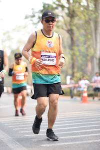 BIB: 41603
                            <button type="button" onclick="openModal(8853779)" class="btn btn-primary btn-sm float-right btn-popup" data-toggle="modal" data-target=".modal-high-quality">
                        <i class="fas fa-shopping-cart"></i> Add to Cart
                    </button>
                                            <button type="button" onclick="isThisMe(8853779, true)" class="btn btn-success btn-sm float-right btn-popup btn-isme hidden" data-toggle="tooltip" data-placement="bottom" title="นี่คือรูปของคุณใช่ไหม คลิกที่นี่เพื่อเอาเข้าอัลบั้ม">
                        <i class="fas fa-plus"></i> Add to album
                    </button>
                    <button type="button" onclick="isThisMe(8853779, false)" class="btn btn-warning btn-sm float-right btn-popup btn-isnotme hidden">
                        <i class="fas fa-ban"></i> Remove from album
                    </button>