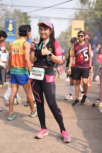 BIB: 25410
                            <button type="button" onclick="openModal(8890952)" class="btn btn-primary btn-sm float-right btn-popup" data-toggle="modal" data-target=".modal-high-quality">
                        <i class="fas fa-shopping-cart"></i> Add to Cart
                    </button>
                                            <button type="button" onclick="isThisMe(8890952, true)" class="btn btn-success btn-sm float-right btn-popup btn-isme hidden" data-toggle="tooltip" data-placement="bottom" title="นี่คือรูปของคุณใช่ไหม คลิกที่นี่เพื่อเอาเข้าอัลบั้ม">
                        <i class="fas fa-plus"></i> Add to album
                    </button>
                    <button type="button" onclick="isThisMe(8890952, false)" class="btn btn-warning btn-sm float-right btn-popup btn-isnotme hidden">
                        <i class="fas fa-ban"></i> Remove from album
                    </button>